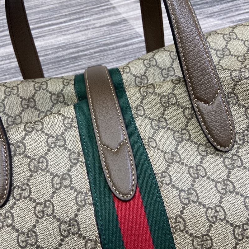 Gv*cl jackie bags